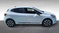 Renault Clio 1.5 Blue dCi 100ch Evolution — photo 4