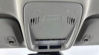 Opel Astra 1.2 Turbo 110ch Design & Tech — photo 32