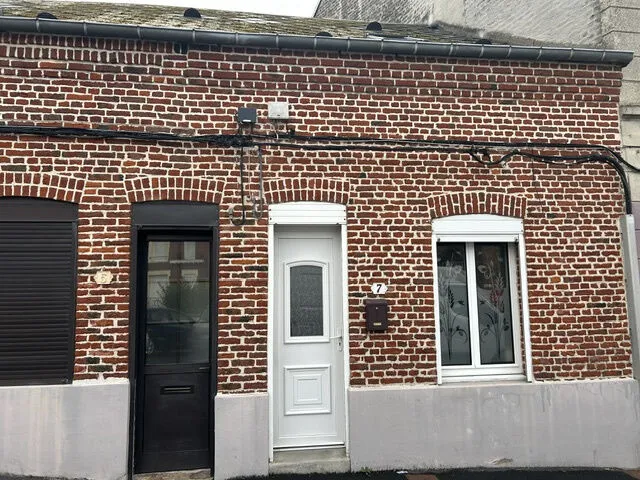 Photo 1