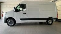 Renault Master F3500 L2H2 2.3 Blue dCi 135ch Confort Euro6 — photo 8