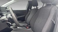Peugeot 208 1.2 100ch S&S Style — photo 9