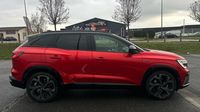 Renault Austral 1.2 E-Tech full hybrid 200ch Techno esprit Alpine - 23 — photo 4