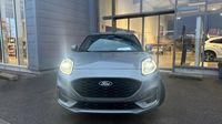 Ford Puma 1.0 EcoBoost Hybrid 125ch ST-Line S&S