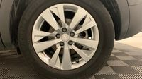 Peugeot 3008 1.2 PureTech 130ch S&S Active Pack EAT8 — photo 20
