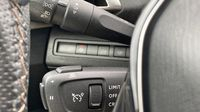 Peugeot 3008 1.5 BlueHDi 130ch S&S GT — photo 17