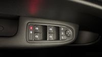 Renault Arkana 1.6 E-Tech 145ch full hybrid Evolution -23 — photo 28