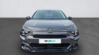 Citroen C4 PureTech 130ch S&S Feel Pack — photo 2
