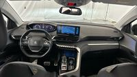 Peugeot 5008 1.5 BlueHDi 130ch S&S Roadtrip EAT8 — photo 11