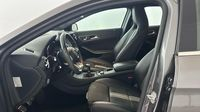 Mercedes Gla 200 d WhiteArt Edition — photo 12