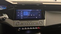 Peugeot 308 e-308 156ch batterie 54 kWh Style — photo 18