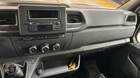 Renault Master F3500 L2H2 2.3 Blue dCi 135ch Confort Euro6E — photo 23