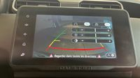 Dacia Duster 1.0 ECO-G 100ch Journey 4x2 — photo 29
