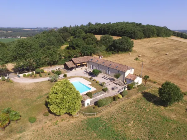 Maison 8 pièces 220 m²