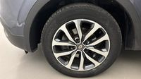 Renault Kadjar 1.5 dCi 110ch energy Intens EDC eco² — photo 20