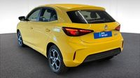 Mg Mg3 1.5 Hybrid+ 195ch Comfort — photo 6