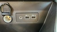 Renault Clio 1.5 dCi 100ch Evolution - 25 — photo 30