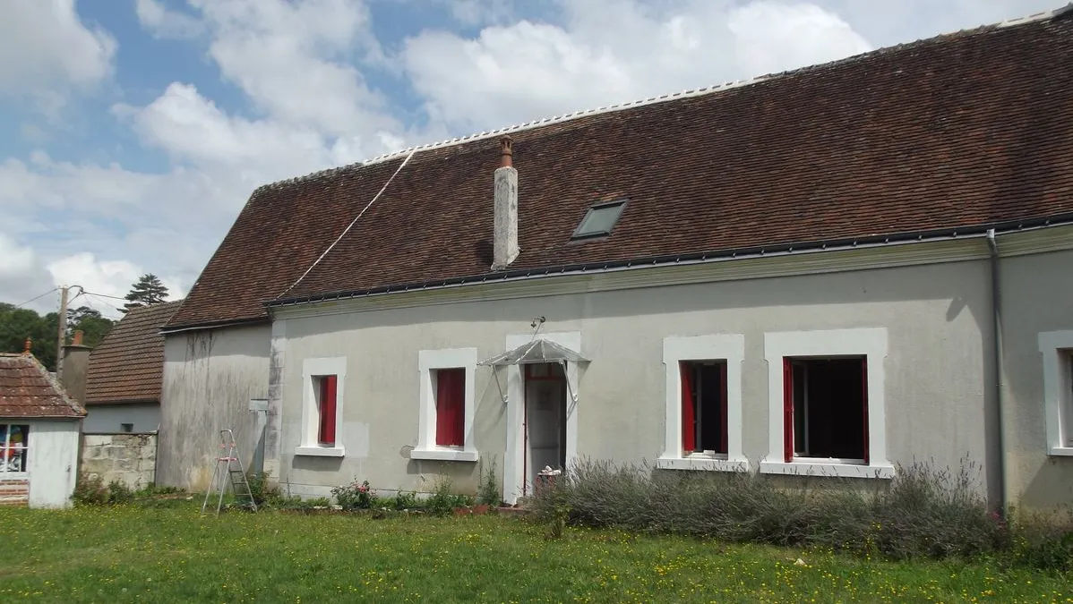 Photo 1
