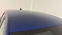 Renault Captur 1.6 E-Tech hybride 145ch Techno — photo 22