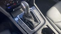 Volkswagen Arteon Shooting Brake 1.4 TSI eHybrid OPF 218ch R-Line DSG6 — photo 19
