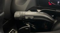 Mercedes Gla 200 d 150ch Progressive Line 8G-DCT — photo 23