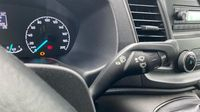 Ford Transit Custom Kombi 320 L1H1 2.0 EcoBlue 105ch mHEV Ambiente 6cv — photo 22