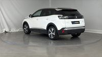 Peugeot 3008 HYBRID4 300ch Roadtrip e-EAT8 — photo 8