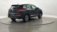 Renault Kadjar 1.6 TCe 165ch energy Intens — photo 5