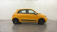 Renault Twingo 1.0 SCe 65ch Limited - 21MY — photo 4
