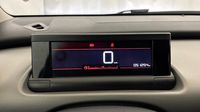 Citroen C4 Cactus PureTech 110ch S&S C-Series E6.d — photo 10