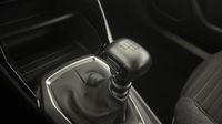 Peugeot 2008 1.2 PureTech 100ch S&S Active Pack — photo 29
