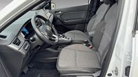 Renault Symbioz 1.8 E-Tech full hybrid 160ch Techno - 25 — photo 9