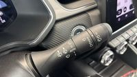 Renault Captur 1.6 E-Tech hybride 145ch RS Line — photo 26