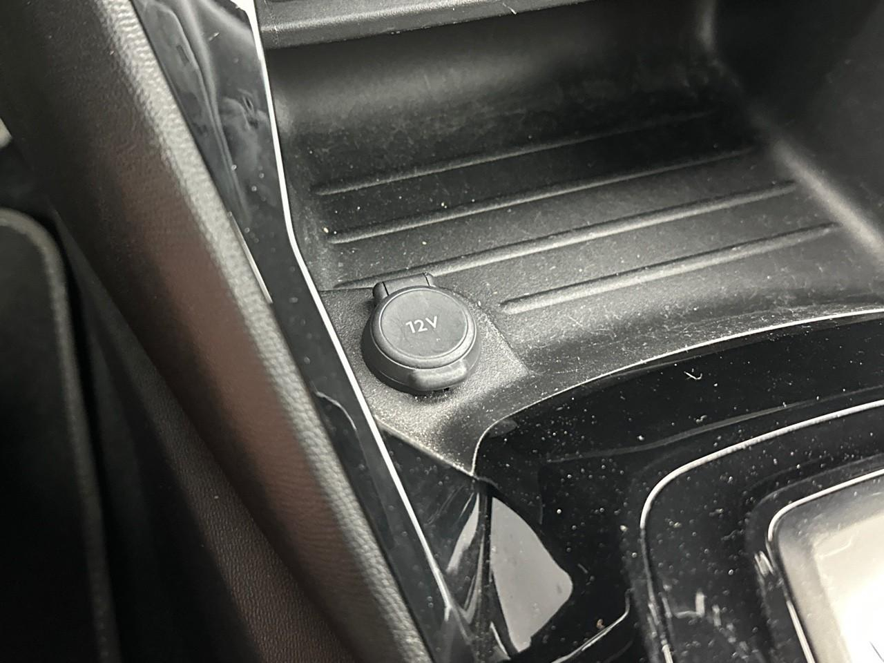 Peugeot 2008 puretech 130 s&s eat8 style — photo 28