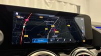 Mercedes Classe B 200d 150ch Progressive Line Edition 8G-DCT 7cv — photo 18