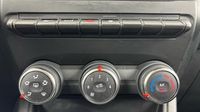 Renault Captur 1.0 TCe 90ch Evolution — photo 19