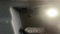 Bmw X2 sDrive20iA 170ch M Sport DKG7 — photo 16