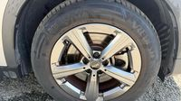 Mini Countryman C 170ch Classic DKG7 — photo 23