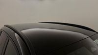 Mercedes Glc 450 d 367ch AMG Line 4Matic 9G-Tronic — photo 22