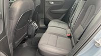 Volvo Xc40 Recharge 231ch Start EDT — photo 15