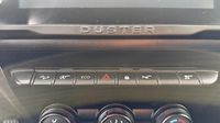 Dacia Duster 1.5 Blue dCi 115ch Expression 4x4 — photo 21