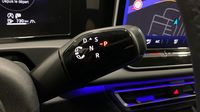Volkswagen Tiguan 2.0 TDI 150ch R-Line Exclusive DSG7 — photo 24