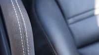Porsche Cayenne 3.0 V6 470ch E-Hybrid — photo 17