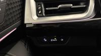 Bmw Série 2 Active Tourer 218i 136ch Luxury DKG7 — photo 23
