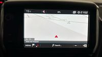 Peugeot 2008 1.2 PureTech 110ch E6.c Allure S&S EAT6 — photo 18