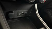 Renault Captur 1.0 TCe 90ch Evolution — photo 30