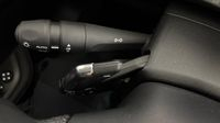 Peugeot 208 1.2 Hybrid 100ch Active e-DCS6 — photo 24