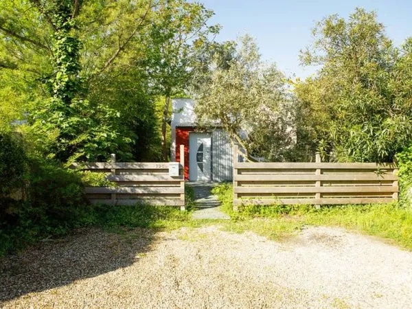 Maison 5 pièces 125 m²