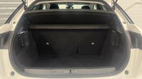 Ds Ds 3 Crossback BlueHDi 130ch So Chic Automatique 126g — photo 14