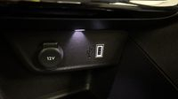 Opel Corsa 1.2 75ch — photo 30