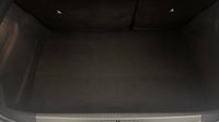 Peugeot 208 1.2 PureTech 100ch S&S Active Business — photo 14